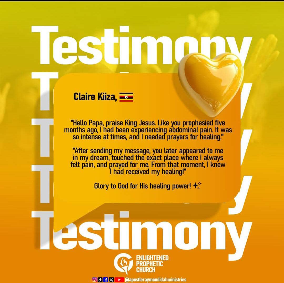 054c0e35 6baa 429b b04d 459ea273532a