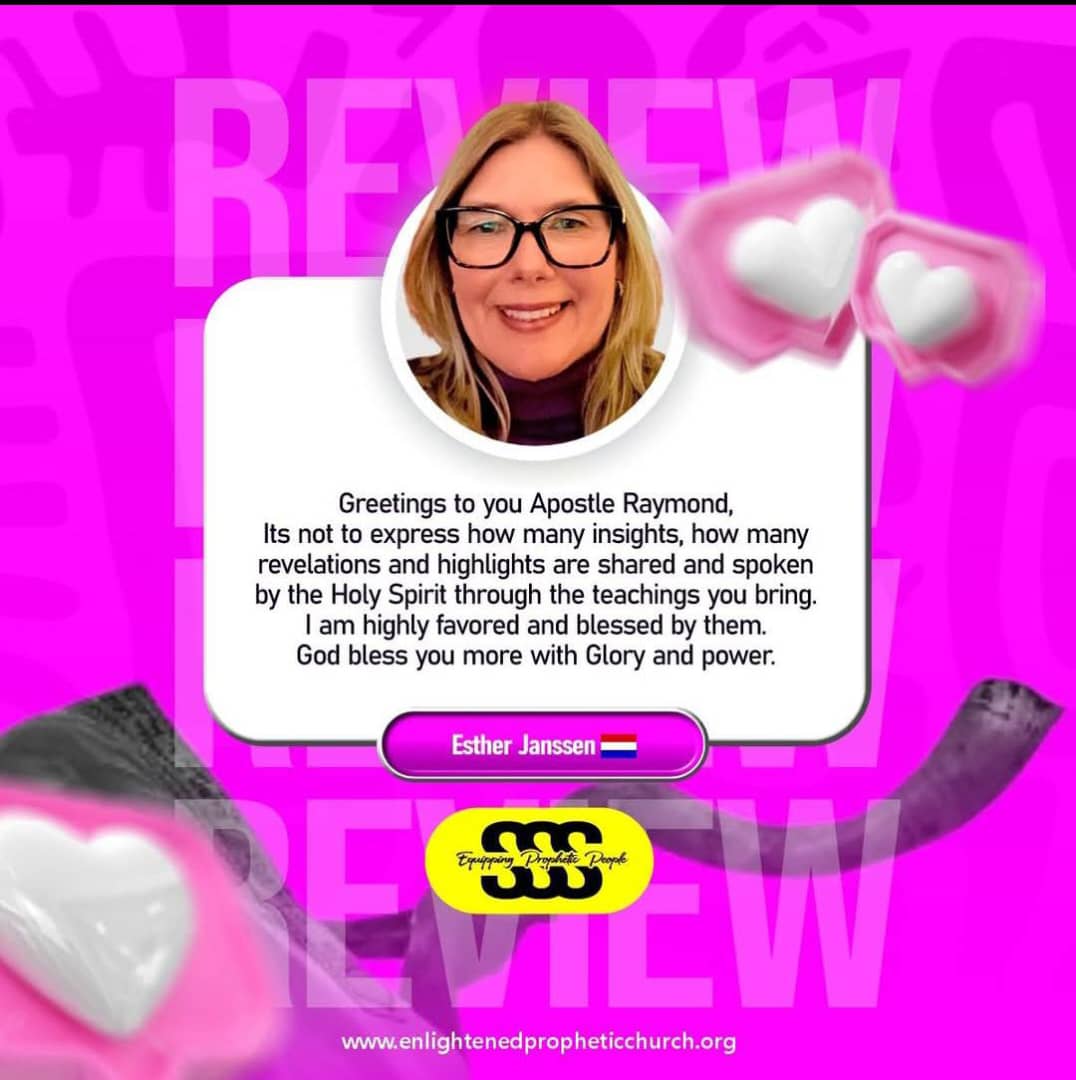 3e8af98e 4dcb 4d4b a864 18716a9e66e5