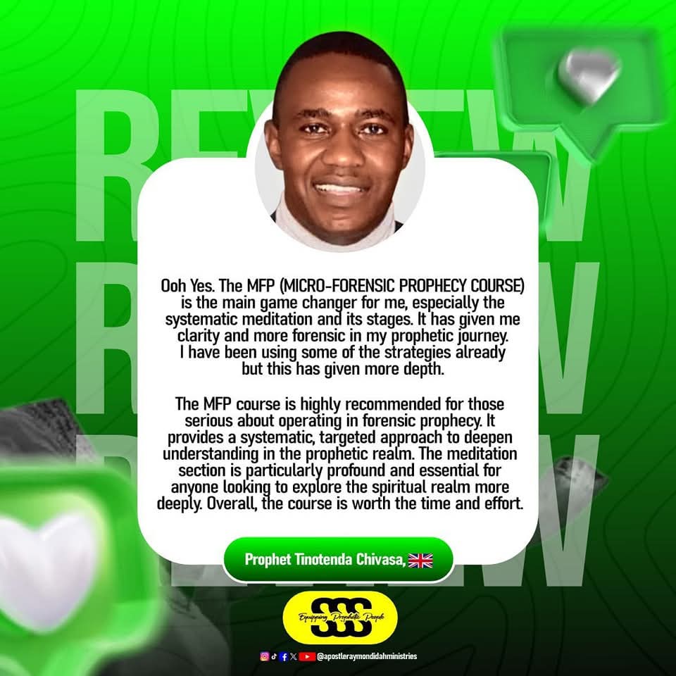 6536194b 7d85 4aa1 a7c3 695cf50a2c31