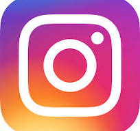 instaagram icon