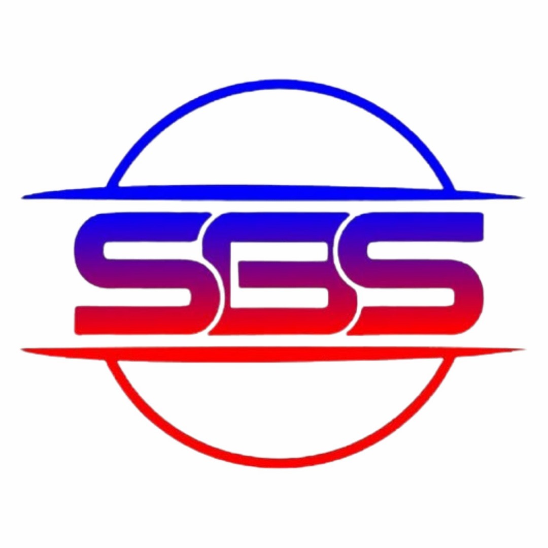 sbs logo