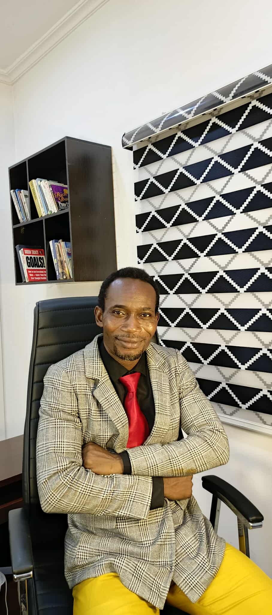 whatsapp image 2025 07 08 at 17.00.21