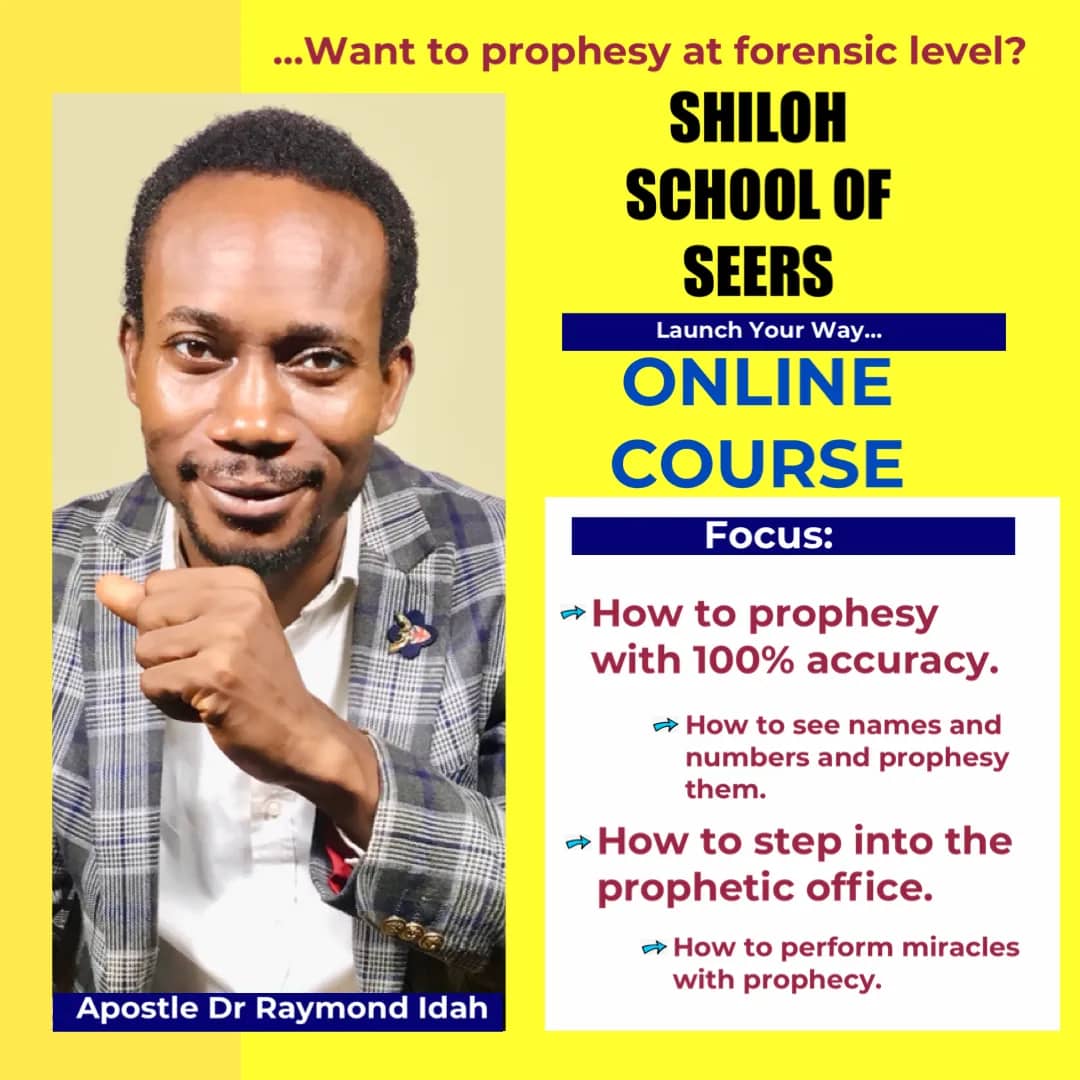 whatsapp image 2025 07 12 at 18.41.09