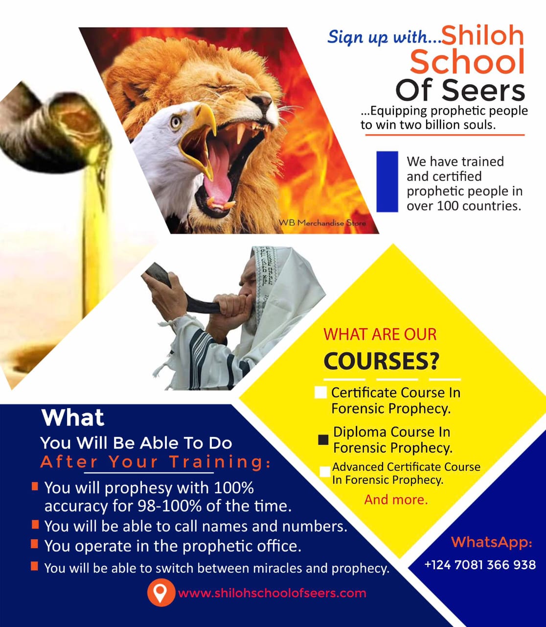 whatsapp image 2025 07 12 at 18.41.41