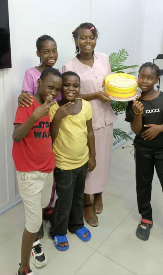 whatsapp image 2025 07 15 at 21.17.36