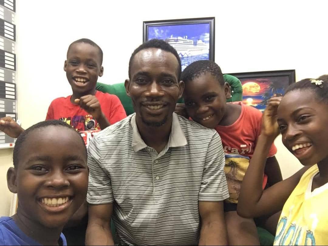 whatsapp image 2025 07 15 at 21.17.37