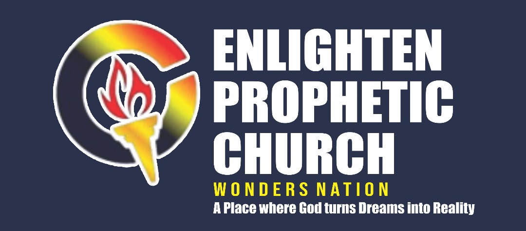 whatsapp image 2025 07 17 at 11.55.35