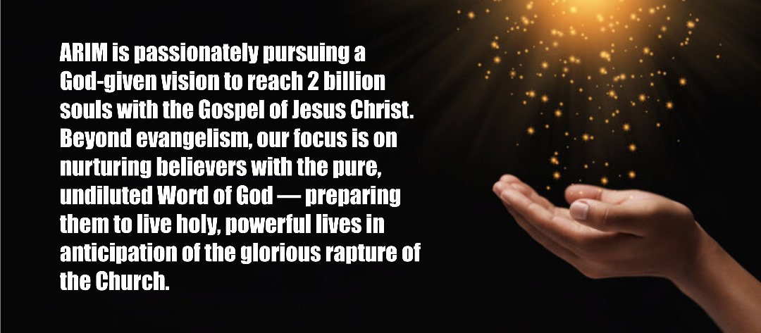 whatsapp image 2025 07 17 at 16.22.45