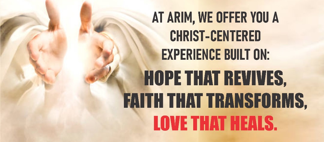 whatsapp image 2025 07 17 at 16.34.07