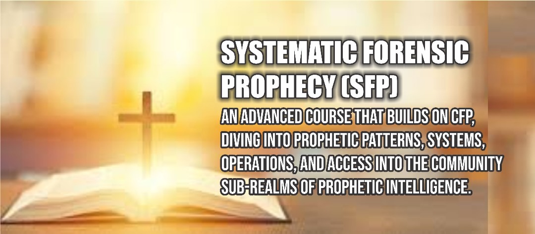 whatsapp image 2025 07 18 at 13.00.29