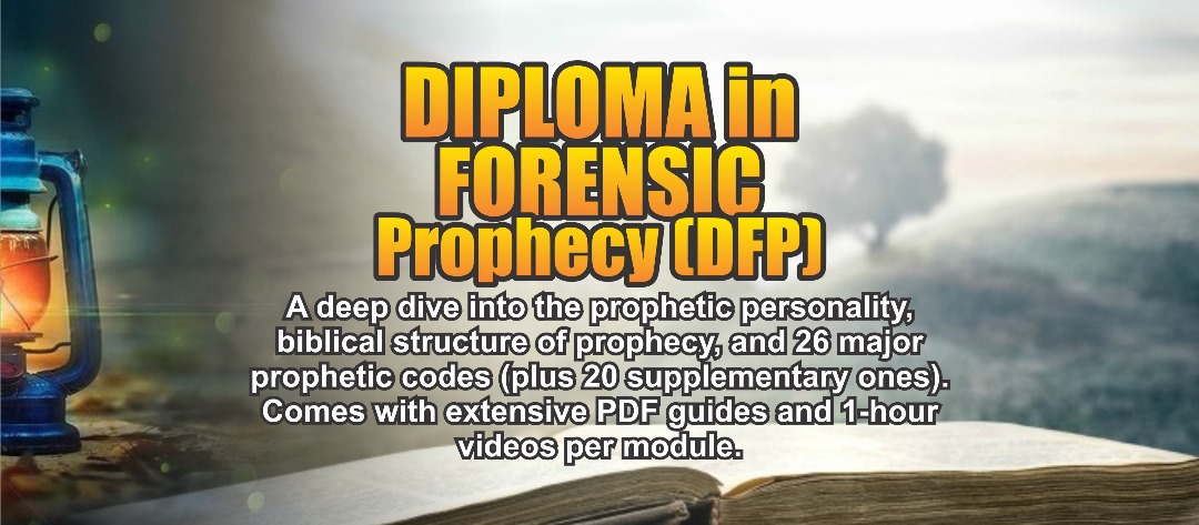 whatsapp image 2025 07 18 at 13.00.31