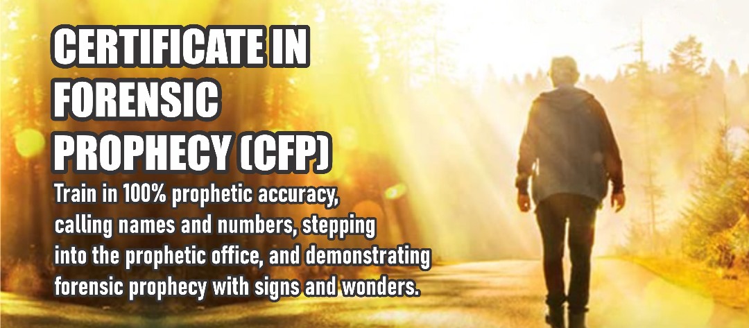 whatsapp image 2025 07 18 at 13.00.35