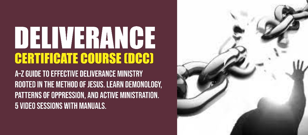 whatsapp image 2025 07 18 at 13.00.40 (1)