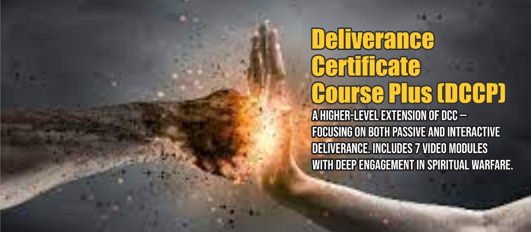 whatsapp image 2025 07 18 at 13.00.40