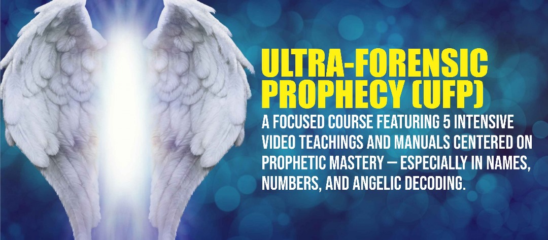 whatsapp image 2025 07 18 at 13.00.41