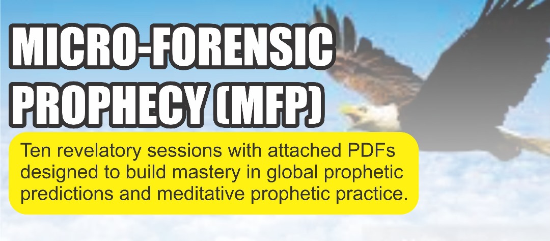 whatsapp image 2025 07 18 at 14.19.03