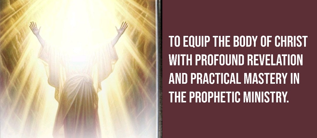 whatsapp image 2025 07 18 at 20.11.16 (1)