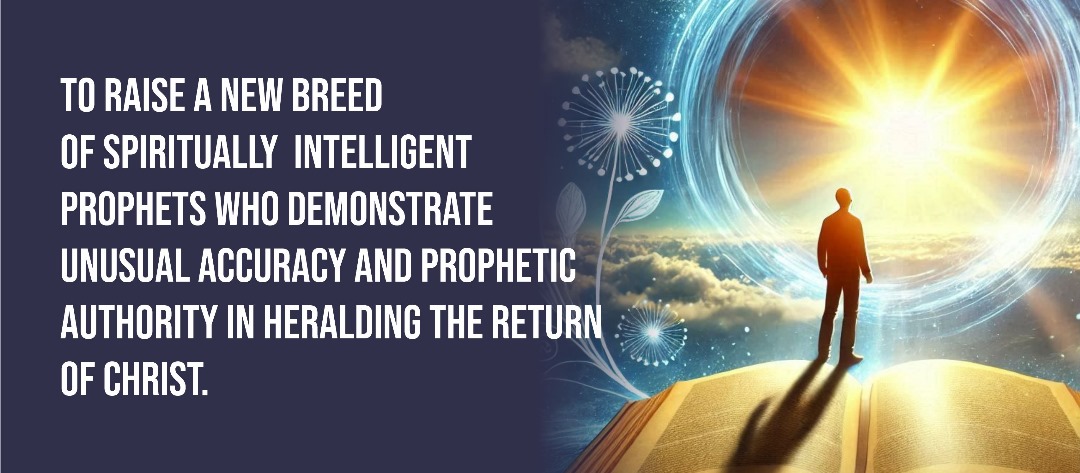 whatsapp image 2025 07 18 at 20.11.16