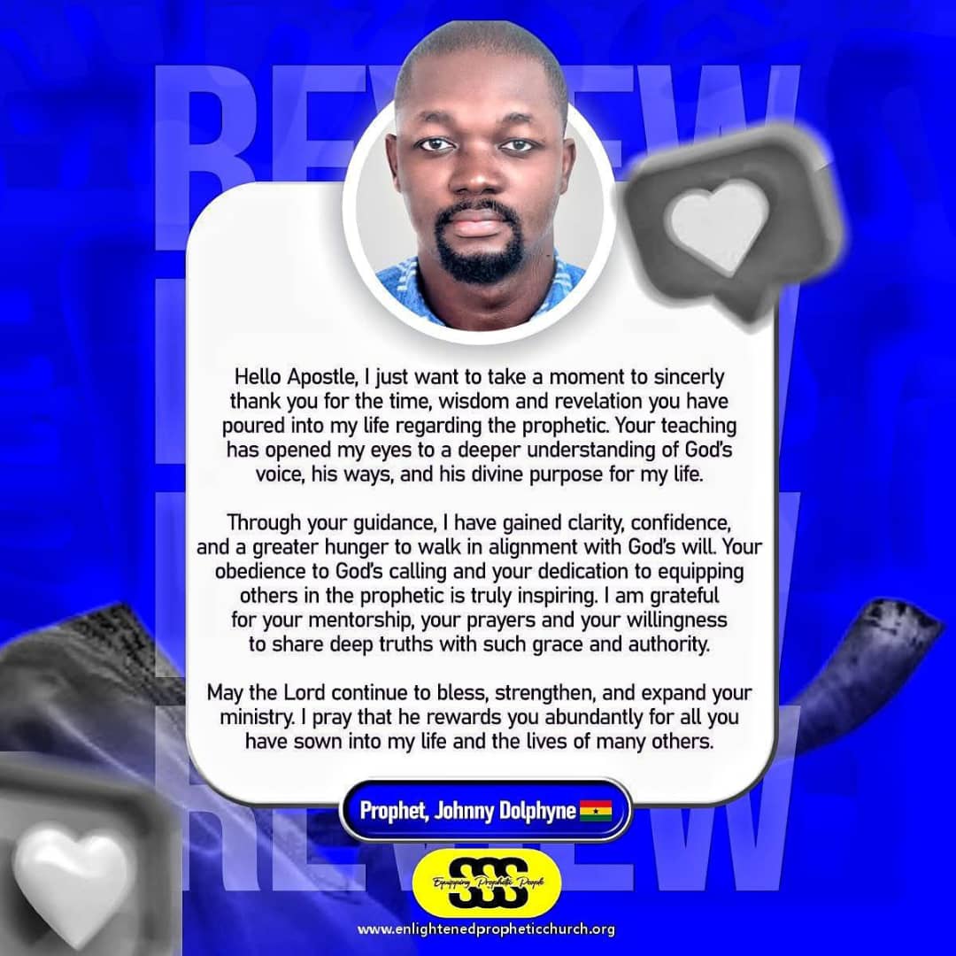 aee2fcff cbc3 4a1e 968c 4e15853dbbff