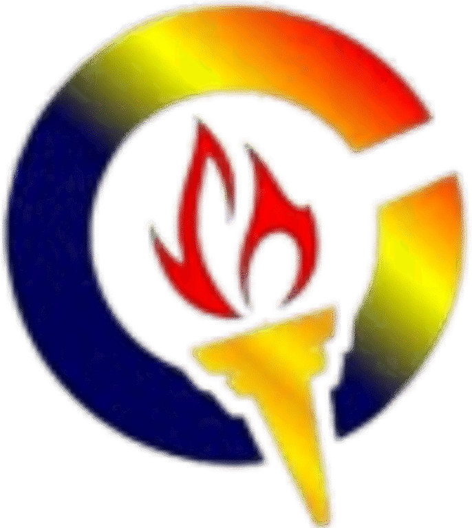 cropped church logo.png