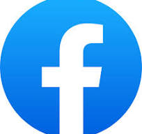 facebook icon