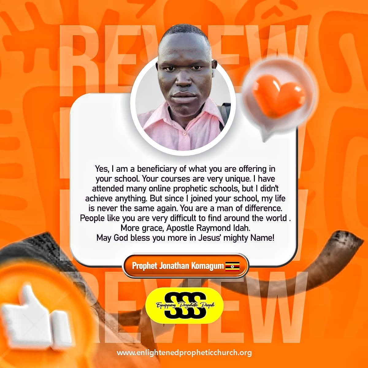 fda91462 53a8 4eb8 b031 f6aa80bd435b