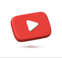 youtube icon